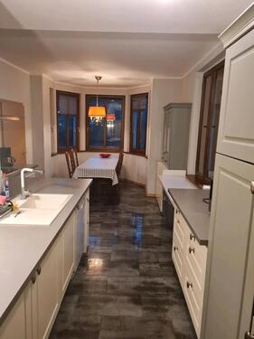 Foto - 1 Zimmer Etagenwohnung zur Miete in Neuenhagen bei Berlin