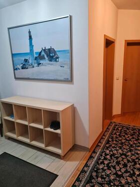 Foto - 1 Zimmer Etagenwohnung in Neuenhagen bei Berlin