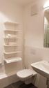 Foto - 1 Zimmer Erdgeschoßwohnung in München