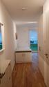 Foto - Erdgeschoßwohnung in München zur Miete