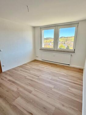 Foto - 2 Zimmer Etagenwohnung zur Miete in Ehrenfriedersdorf