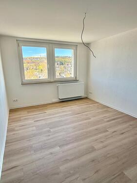 Foto - 2 Zimmer Etagenwohnung in Ehrenfriedersdorf