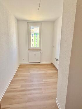 Foto - Etagenwohnung in Ehrenfriedersdorf zur Miete