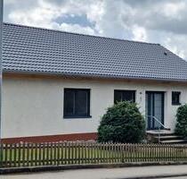 Modernes Wohnen in bester Lage – 3,5 Zimmer, frisch kernsaniert in Sigmaringen