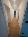 Foto - 2 Zimmer Wohnung zu vermieten in Reinickendorf 2 Room for Rent