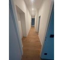 2 Zimmer Wohnung zu vermieten in Reinickendorf 2 Room for Rent - Berlin