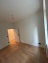 Foto - 2 Zimmer Erdgeschoßwohnung zur Miete in Berlin