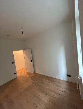 Foto - 2 Zimmer Erdgeschoßwohnung zur Miete in Berlin