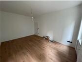 Foto - 2 Zimmer Erdgeschoßwohnung in Berlin