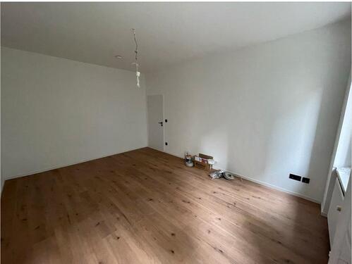 Foto - 2 Zimmer Erdgeschoßwohnung in Berlin