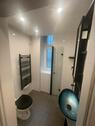 Foto - Erdgeschoßwohnung in Berlin zur Miete