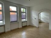 Foto - Schöne 80 qm Wohnung innerhalb der Wälle von Soest