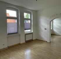 Schöne 80 qm Wohnung innerhalb der Wälle von Soest