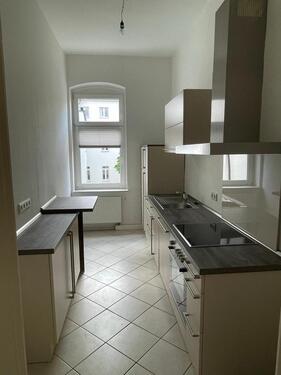 Foto - 2 Zimmer Etagenwohnung zur Miete in Soest