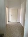Foto - Etagenwohnung in Soest zur Miete