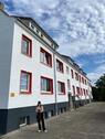 Foto - 3 Zimmer Hochparterre in Bad Freienwalde (Oder)