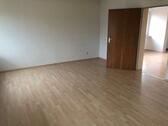 Foto - 2.5 Zimmer Etagenwohnung in Niefern-Öschelbronn