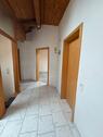 Foto - Helle 2,5-Zimmer Dachgeschosswohnung (80 m²) mit 2 Balkonen