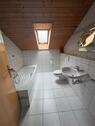 Foto - 2.5 Zimmer Dachgeschoßwohnung zur Miete in Sinzheim