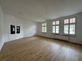 Foto - 3 Zimmer Etagenwohnung zur Miete in Magdeburg