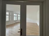 Foto - 3 Zimmer Etagenwohnung in Magdeburg