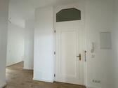 Foto - Etagenwohnung in Magdeburg zur Miete