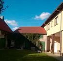 Foto - 1.000 + 1 Möglichkeit .... - 240.000,00&nbsp;EUR Kaufpreis, ca.&nbsp; 220,00&nbsp;m&sup2;