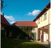 1.000 + 1 Möglichkeit .... - 240.000,00&nbsp;EUR Kaufpreis, ca.&nbsp; 220,00&nbsp;m&sup2; in Herzberg (Elster) (PLZ: 04916)