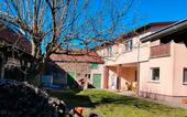Foto - 8 Zimmer Einfamilienhaus zum Kaufen in Herzberg (Elster)