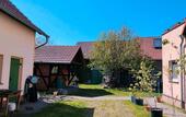Foto - 8 Zimmer Einfamilienhaus in Herzberg (Elster)