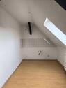 Foto - Dachgeschoßwohnung in Halle (Saale) zur Miete