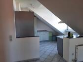 Foto - 2 Zimmer Dachgeschoßwohnung zur Miete in Friedberg (Hessen)