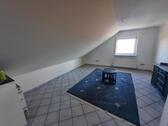 Foto - Dachgeschoßwohnung in Friedberg (Hessen) zur Miete