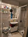 Foto - Etagenwohnung in Bad Griesbach im Rottal zum Kaufen