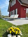 Foto - Ferienhaus nahe Stralsund-88 qm - 425.000 EUR - Baujahr 2019