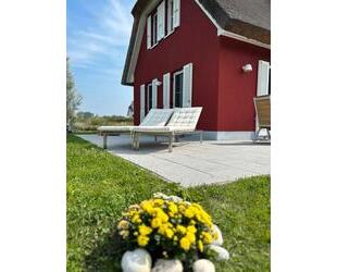 Ferienhaus nahe Stralsund-88 qm - 425.000 EUR - Baujahr 2019 - Berlin Charlottenburg-Wilmersdorf