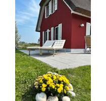 Ferienhaus nahe Stralsund-88 qm - 425.000 EUR - Baujahr 2019 - Berlin Charlottenburg-Wilmersdorf
