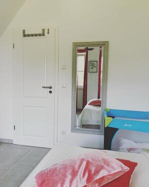 Foto - 3 Zimmer Einfamilienhaus in Berlin