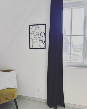 Foto - Einfamilienhaus in Berlin zum Kaufen