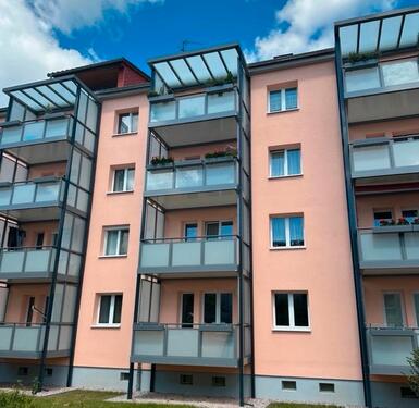 Foto - 3 Zimmer Erdgeschoßwohnung zum Kaufen in Dachwig