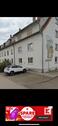 Foto - 6,5 Zimmer-Maisonette Wohnung mit ca.144 m2 in Speyer Neuland