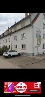 Foto - 6,5 Zimmer-Maisonette Wohnung mit ca.144 m2 in Speyer Neuland
