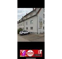 6,5 Zimmer-Maisonette Wohnung mit ca.144 m2 in Speyer Neuland