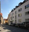 Foto - 1 ZKB Innenstadt -provisionsfrei-