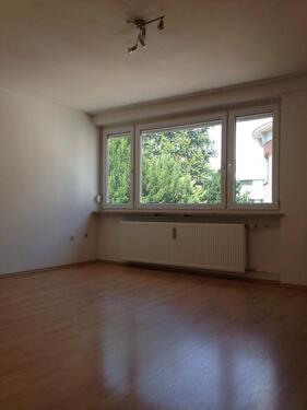 Foto - 1 Zimmer Etagenwohnung zum Kaufen in Augsburg