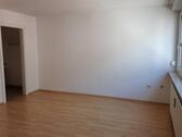 Foto - 1 Zimmer Etagenwohnung in Augsburg