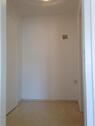 Foto - Etagenwohnung in Augsburg zum Kaufen