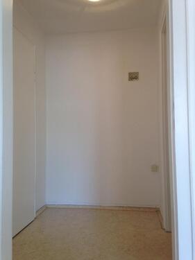 Foto - Etagenwohnung in Augsburg zum Kaufen