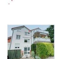 Karben (Ortsteil Rendel) – Erdgeschosswohnung ca. 97 m² Wfl., 4,5