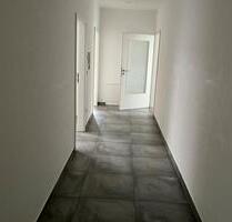 helle Neubau-Wohnung im Zentrum von Dingelstädt zu vermieten - Heilbad Heiligenstadt
